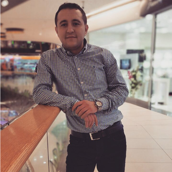 Aykut Varlık